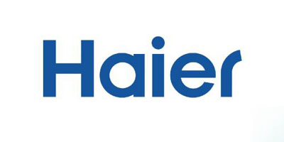 Haier
