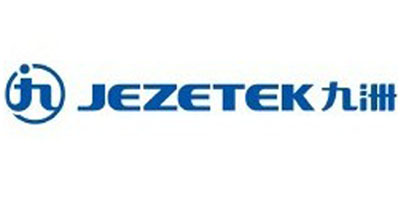 JEZETEK