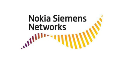 Nokia Siemens Networks