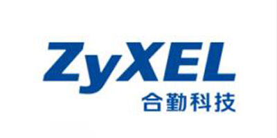 ZYXEL
