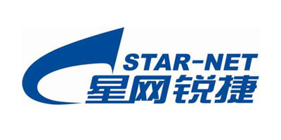 星网锐捷