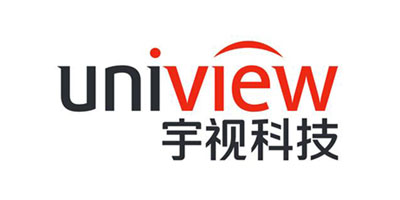 宇视科技