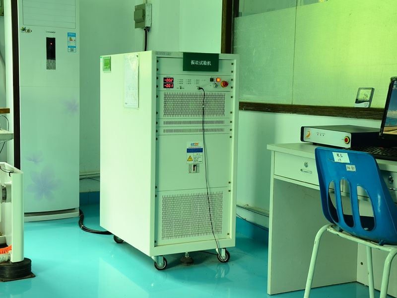 laboratory equipment
