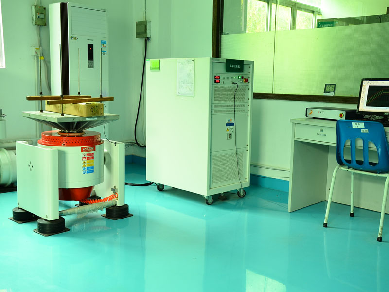 laboratory equipment