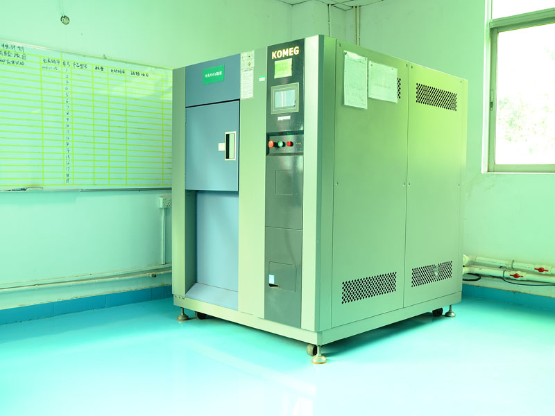 laboratory equipment