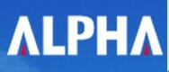 明泰ALPHA